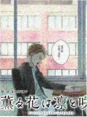 釜山行海报