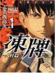 请回答1988海报